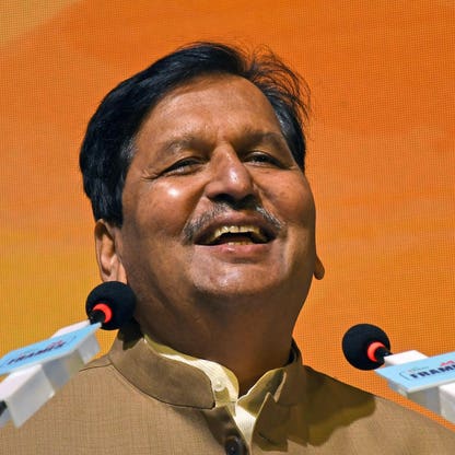 From Realty King to Diversified Empire: Mangal Lodha's Wealth Secrets